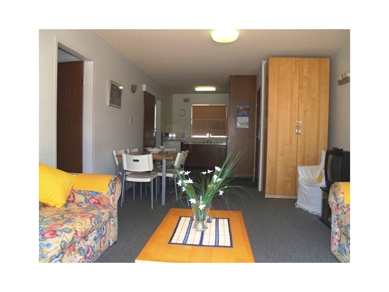 2/2 Munster Street, Port Macquarie NSW 2444