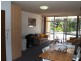 2/2 Munster Street, Port Macquarie NSW 2444