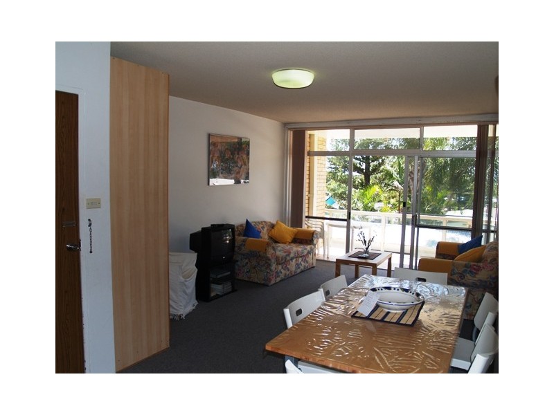 2/2 Munster Street, Port Macquarie NSW 2444