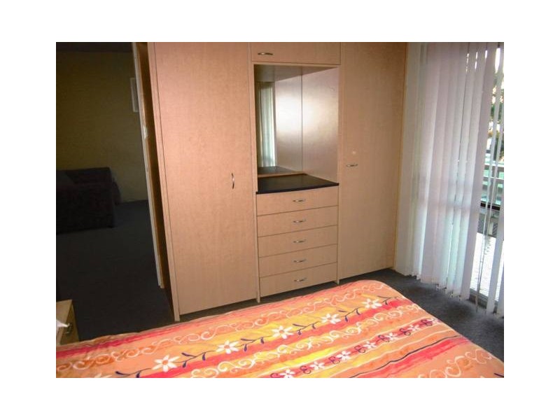 2/2 Munster Street, Port Macquarie NSW 2444