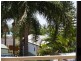 2/2 Munster Street, Port Macquarie NSW 2444