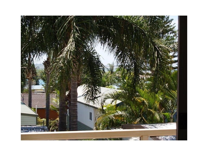 2/2 Munster Street, Port Macquarie NSW 2444