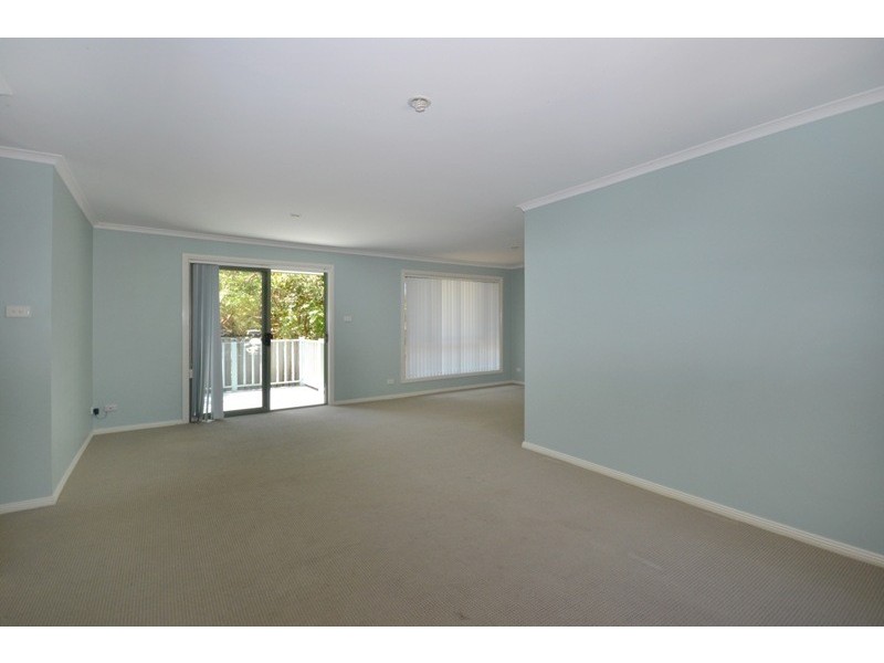 3/3 Herschell Street, Port Macquarie NSW 2444