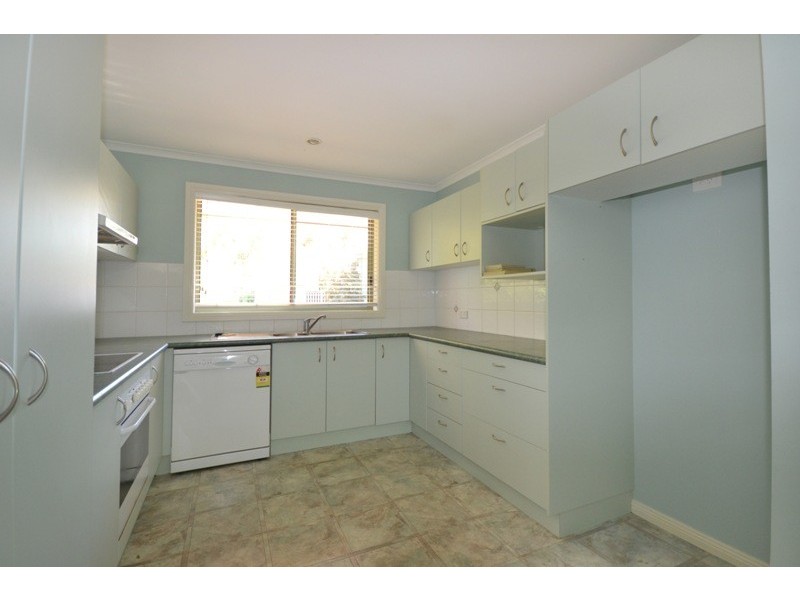 3/3 Herschell Street, Port Macquarie NSW 2444