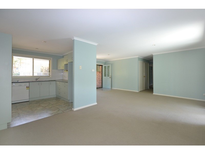 3/3 Herschell Street, Port Macquarie NSW 2444