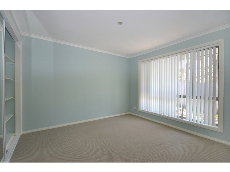 3/3 Herschell Street, Port Macquarie NSW 2444