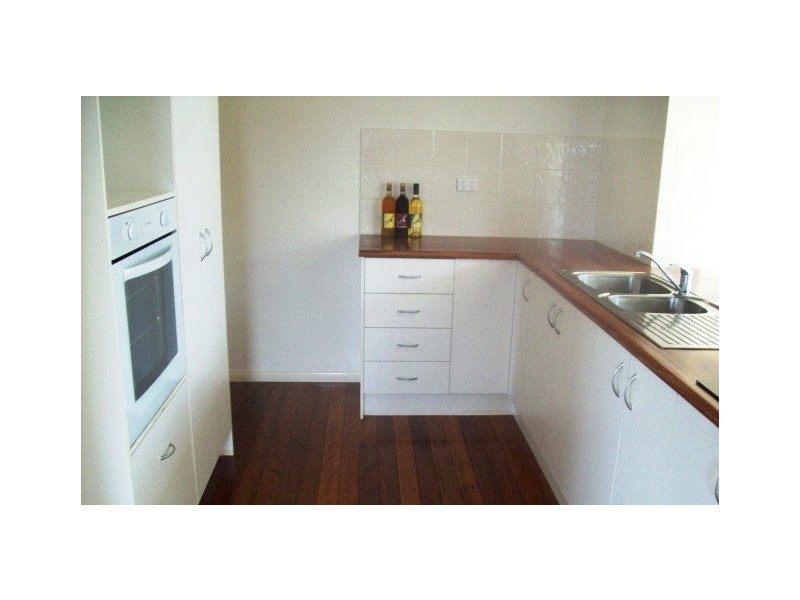 1/17 Regent Street, Port Macquarie NSW 2444