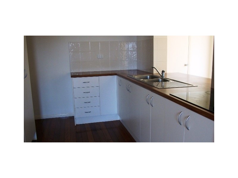 1/17 Regent Street, Port Macquarie NSW 2444