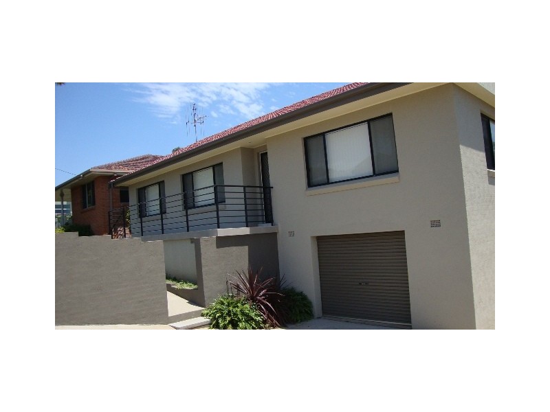 1/17 Regent Street, Port Macquarie NSW 2444