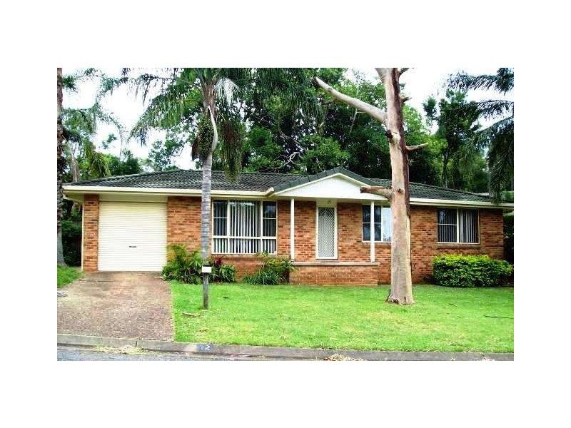 12 Beechtree Circuit, Port Macquarie NSW 2444