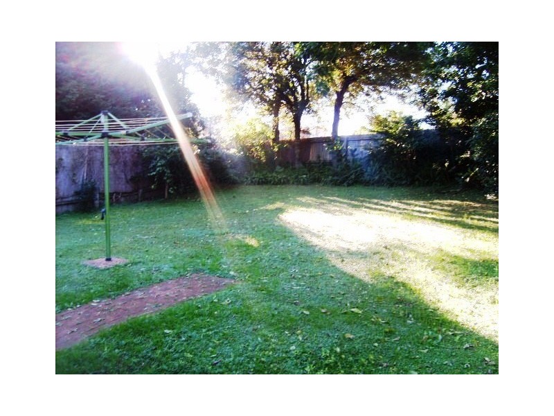 12 Beechtree Circuit, Port Macquarie NSW 2444