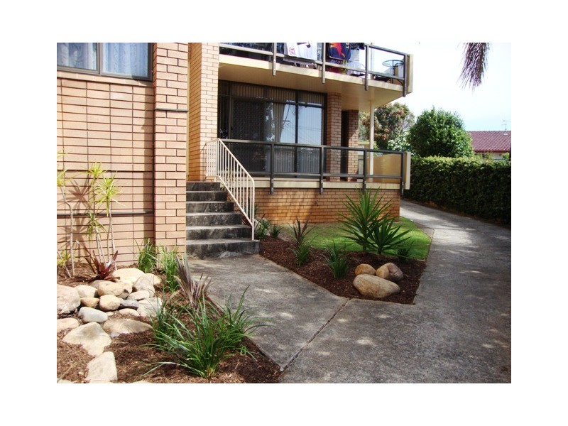 2/76 Pacific Drive, Port Macquarie NSW 2444