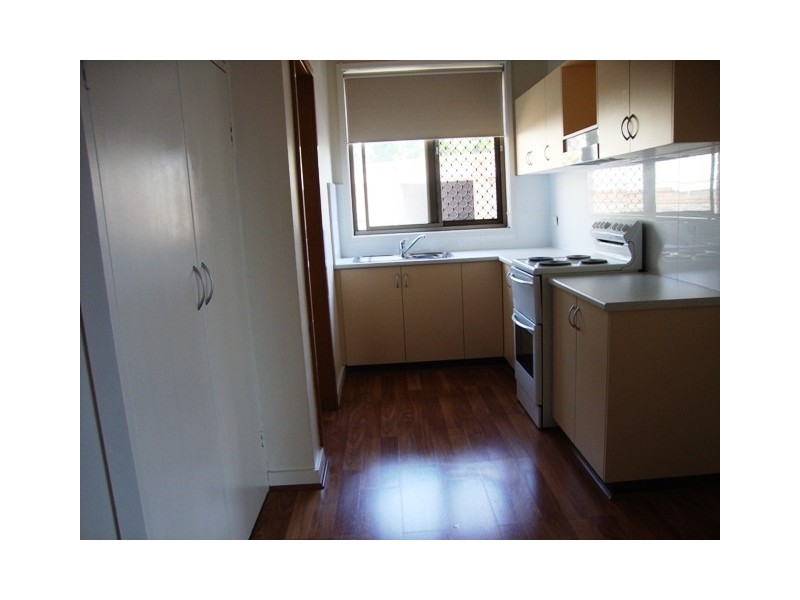 2/76 Pacific Drive, Port Macquarie NSW 2444