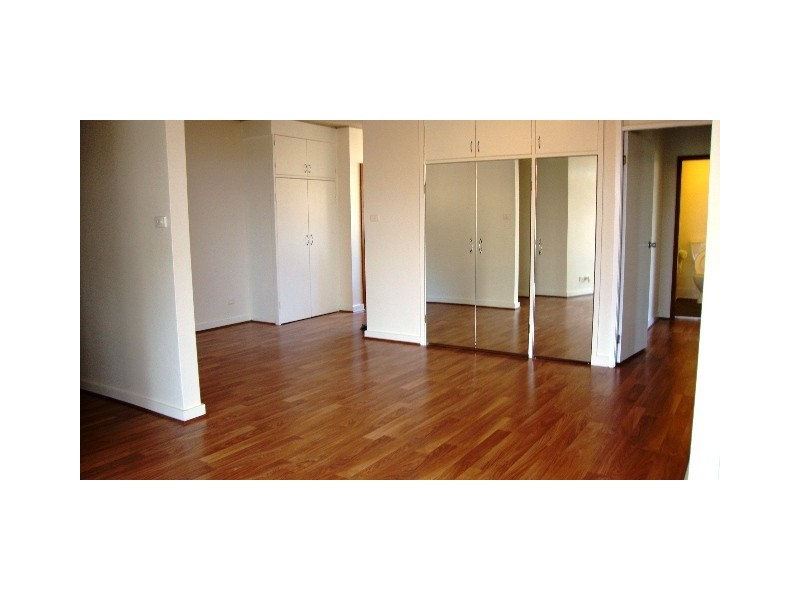 2/76 Pacific Drive, Port Macquarie NSW 2444