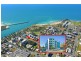 601/5-7 Clarence Street, Port Macquarie NSW 2444