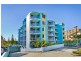 601/5-7 Clarence Street, Port Macquarie NSW 2444