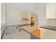 601/5-7 Clarence Street, Port Macquarie NSW 2444
