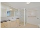 601/5-7 Clarence Street, Port Macquarie NSW 2444
