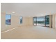 601/5-7 Clarence Street, Port Macquarie NSW 2444