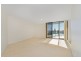601/5-7 Clarence Street, Port Macquarie NSW 2444