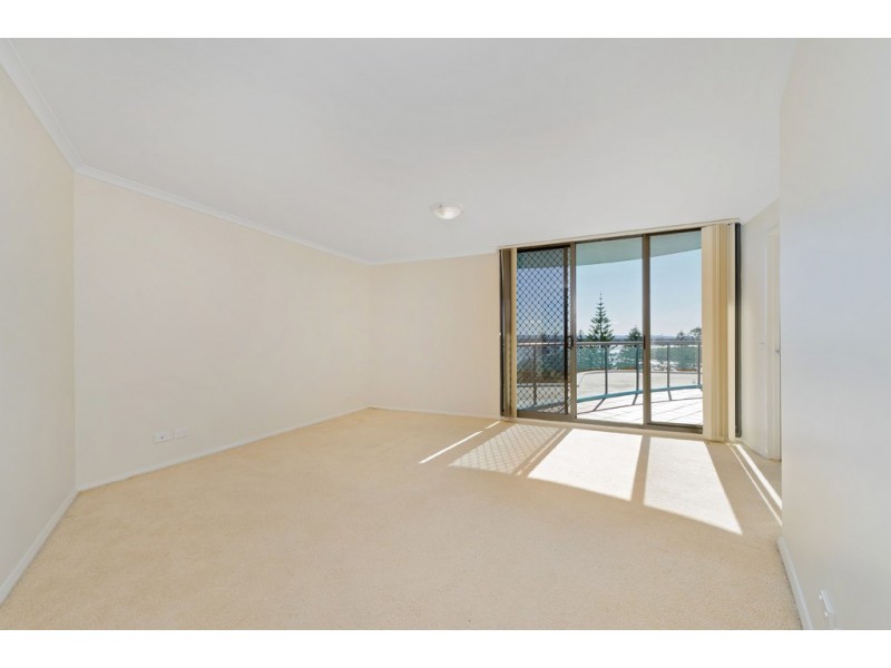 601/5-7 Clarence Street, Port Macquarie NSW 2444