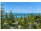 601/5-7 Clarence Street, Port Macquarie NSW 2444