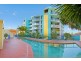 601/5-7 Clarence Street, Port Macquarie NSW 2444