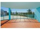 601/5-7 Clarence Street, Port Macquarie NSW 2444