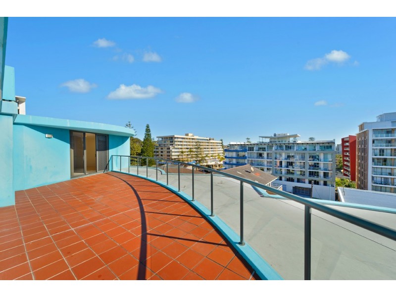 601/5-7 Clarence Street, Port Macquarie NSW 2444