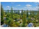 601/5-7 Clarence Street, Port Macquarie NSW 2444