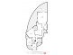 601/5-7 Clarence Street, Port Macquarie NSW 2444