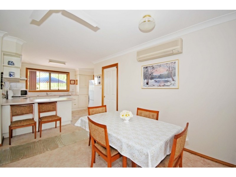 Port Macquarie NSW 2444