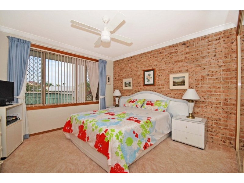 Port Macquarie NSW 2444