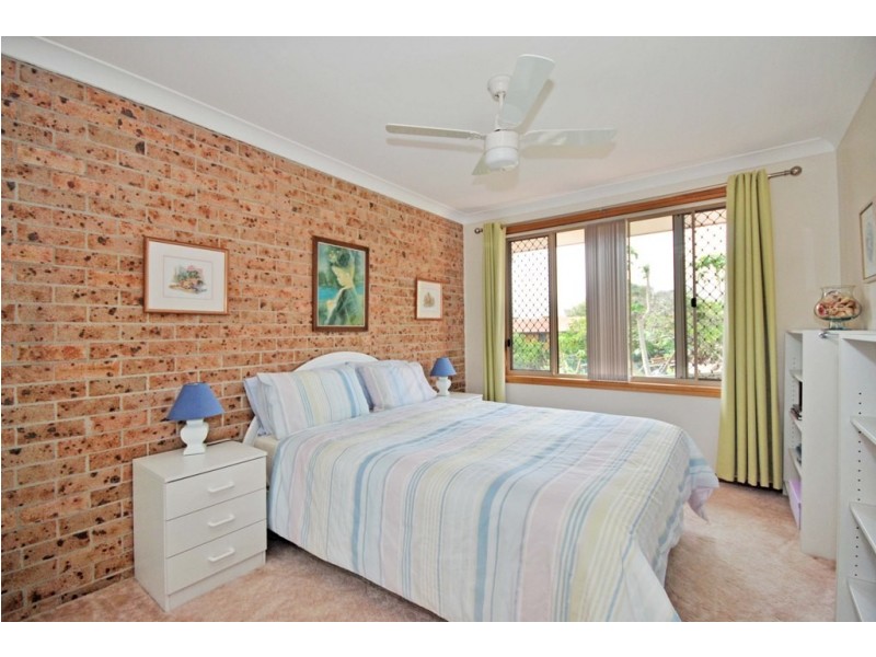 Port Macquarie NSW 2444