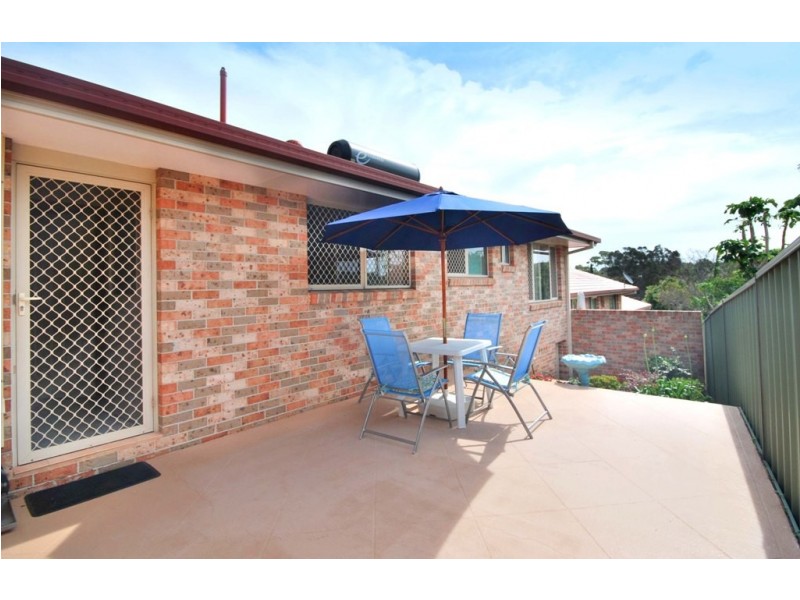 Port Macquarie NSW 2444