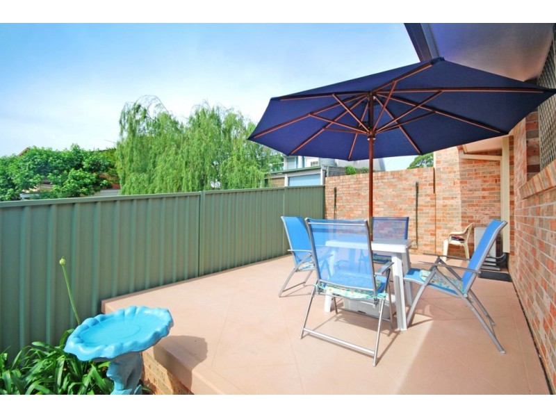 Port Macquarie NSW 2444