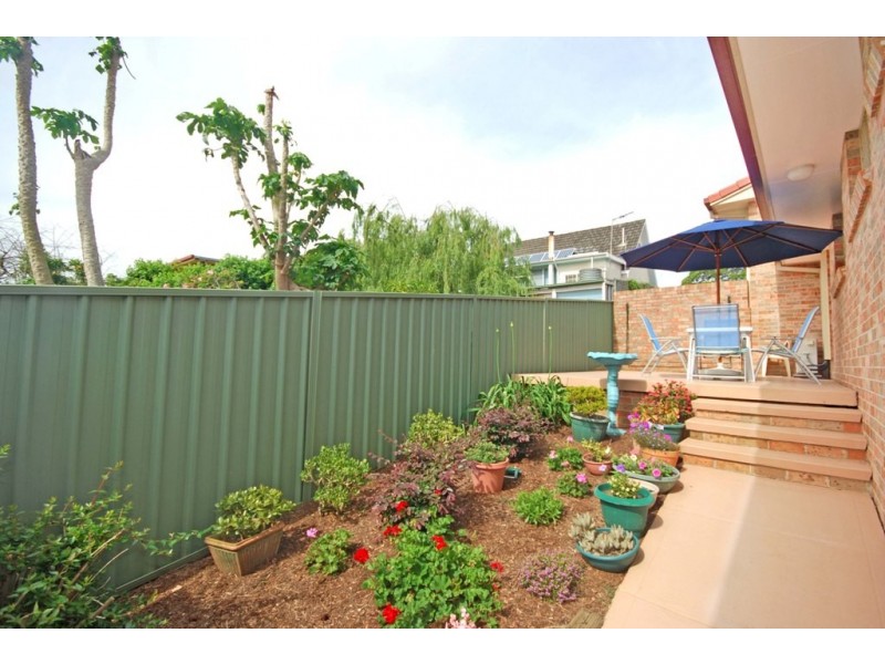 Port Macquarie NSW 2444