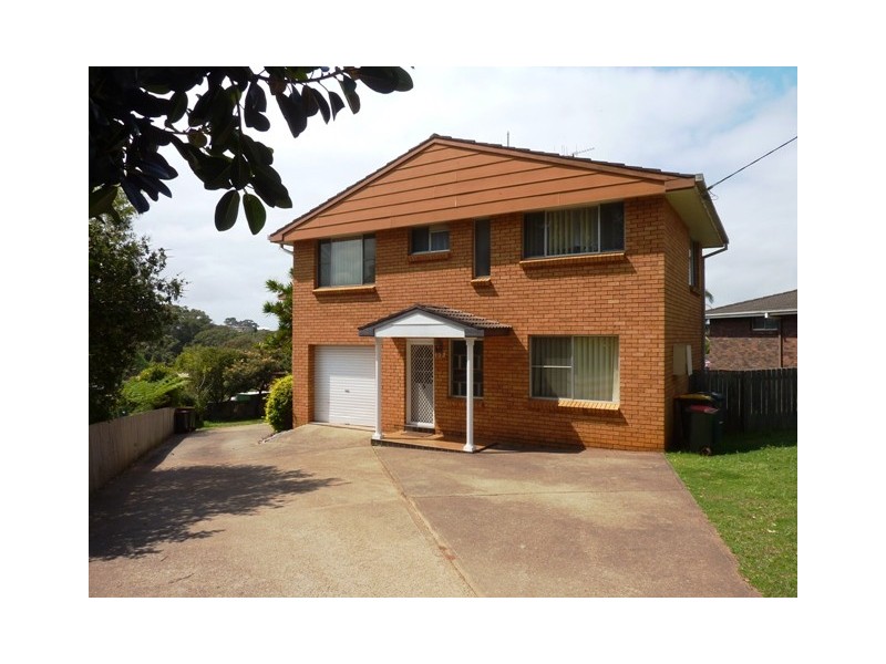 1/102 Granite Street, Port Macquarie NSW 2444