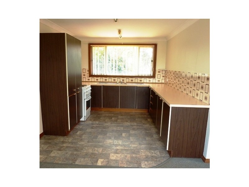 1/102 Granite Street, Port Macquarie NSW 2444