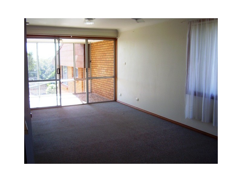 1/102 Granite Street, Port Macquarie NSW 2444