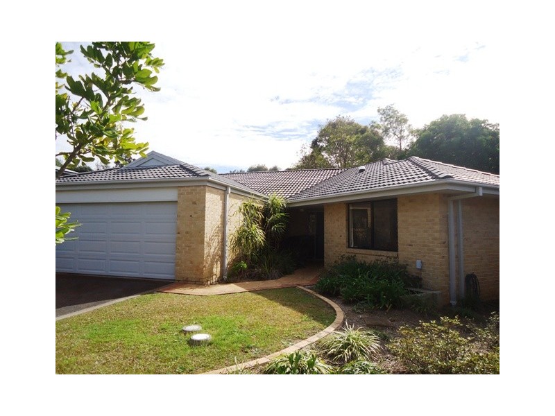 13/66A Grant Street, Port Macquarie NSW 2444