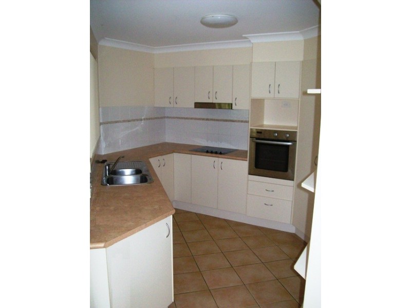 13/66A Grant Street, Port Macquarie NSW 2444