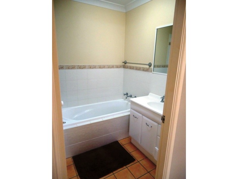 13/66A Grant Street, Port Macquarie NSW 2444