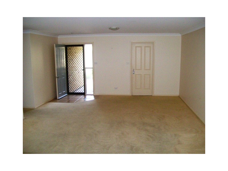 13/66A Grant Street, Port Macquarie NSW 2444