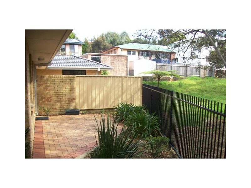 13/66A Grant Street, Port Macquarie NSW 2444