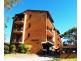 4/131 Bridge Street, Port Macquarie NSW 2444