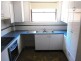 4/131 Bridge Street, Port Macquarie NSW 2444