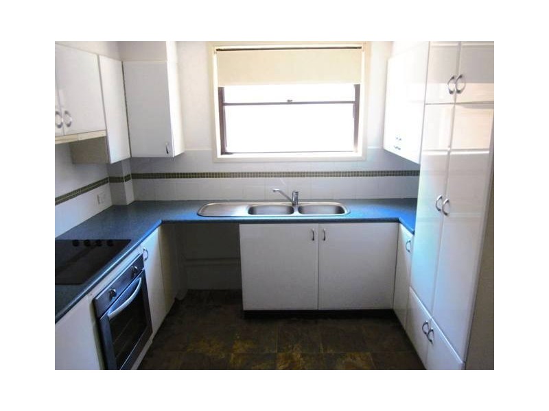 4/131 Bridge Street, Port Macquarie NSW 2444