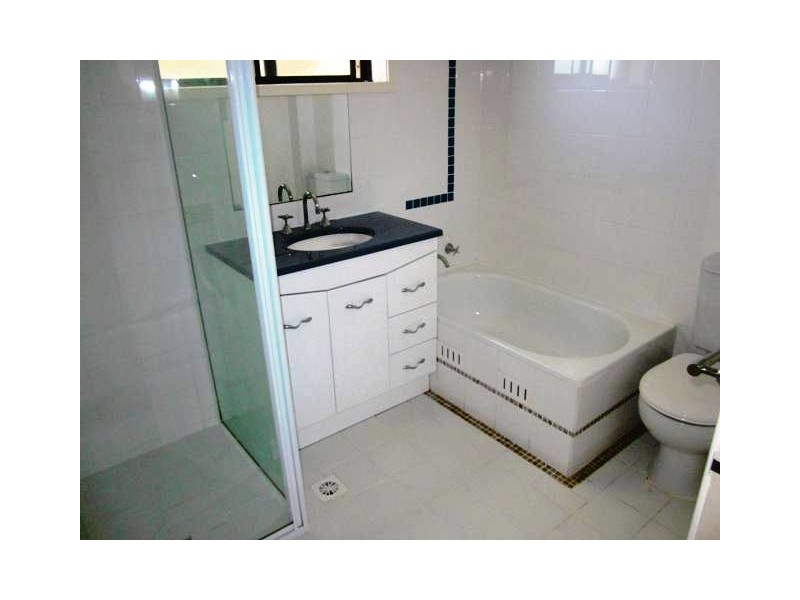 4/131 Bridge Street, Port Macquarie NSW 2444