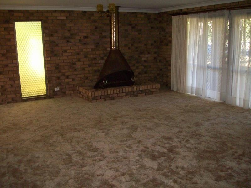 143 BANGALAY DRIVE, Port Macquarie NSW 2444